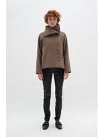 In Wear InWear - Perry Short Coat