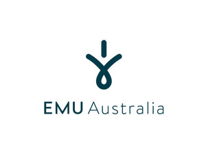 EMU Australia