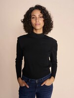 Mos Mosh Mos Mosh - Noni Longsleeve Tee