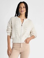 Splendid Splendid - Katie Bobble Cardigan