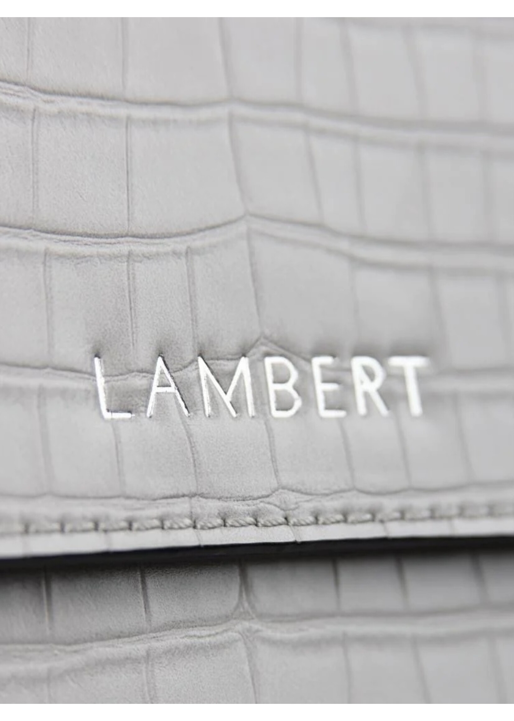 Lambert Lambert - Kiara