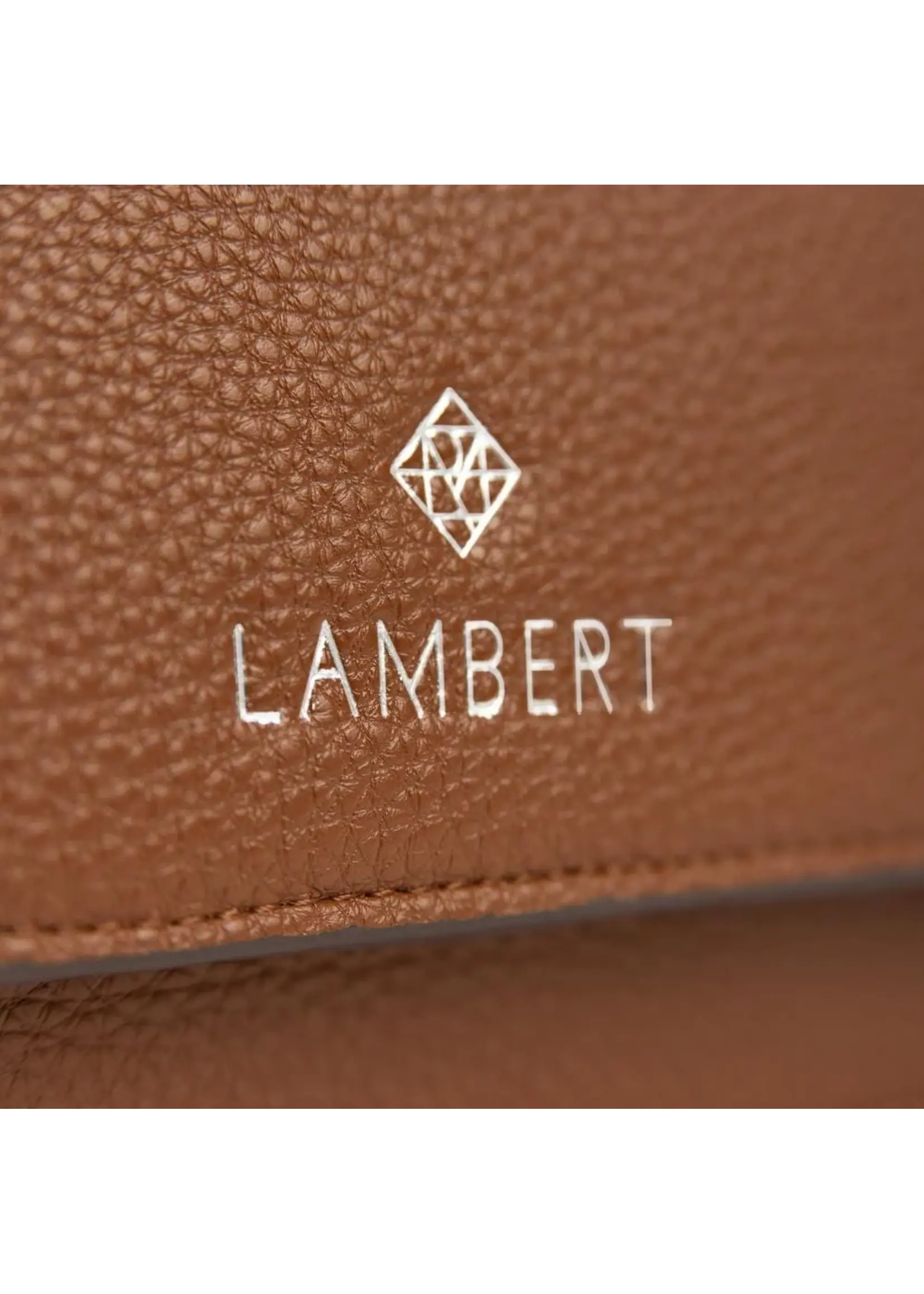 Lambert Lambert - Tina 2