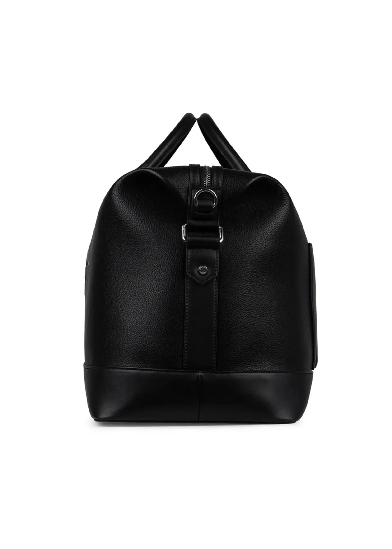 Lambert Lambert - June