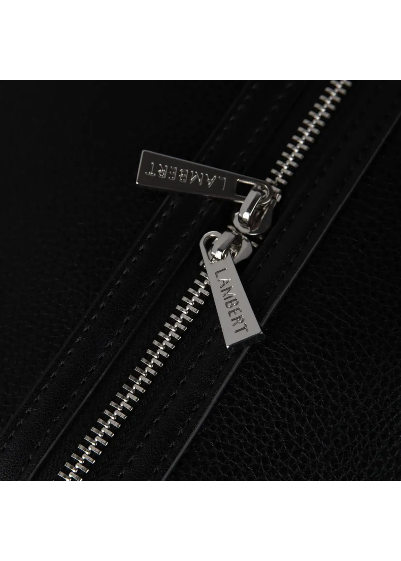 Lambert Lambert - June