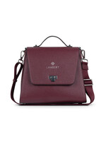 Lambert Lambert  -Elie