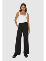 Madison The Label Madison the Label - Charlotte Pants