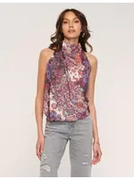 Heartloom Heartloom - Leni Top