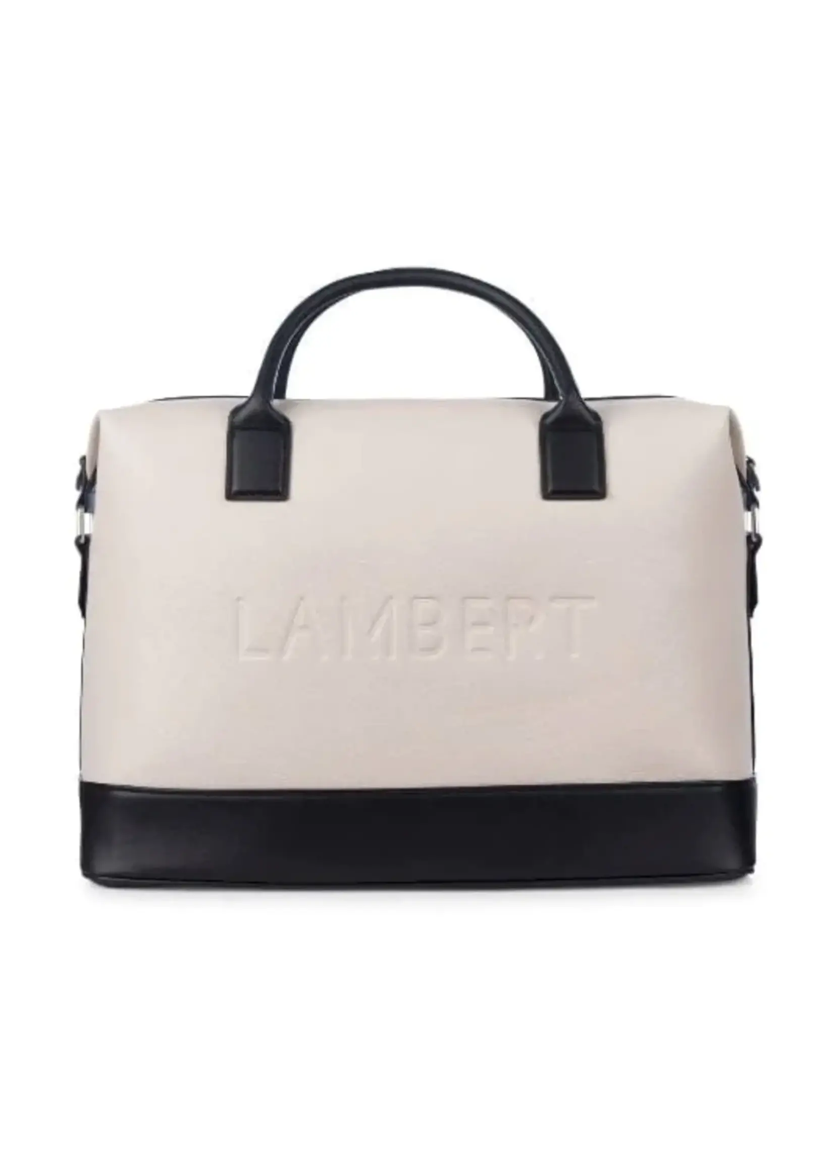 Lambert Lambert - Mae