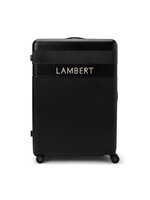 Lambert Lambert - Aspen