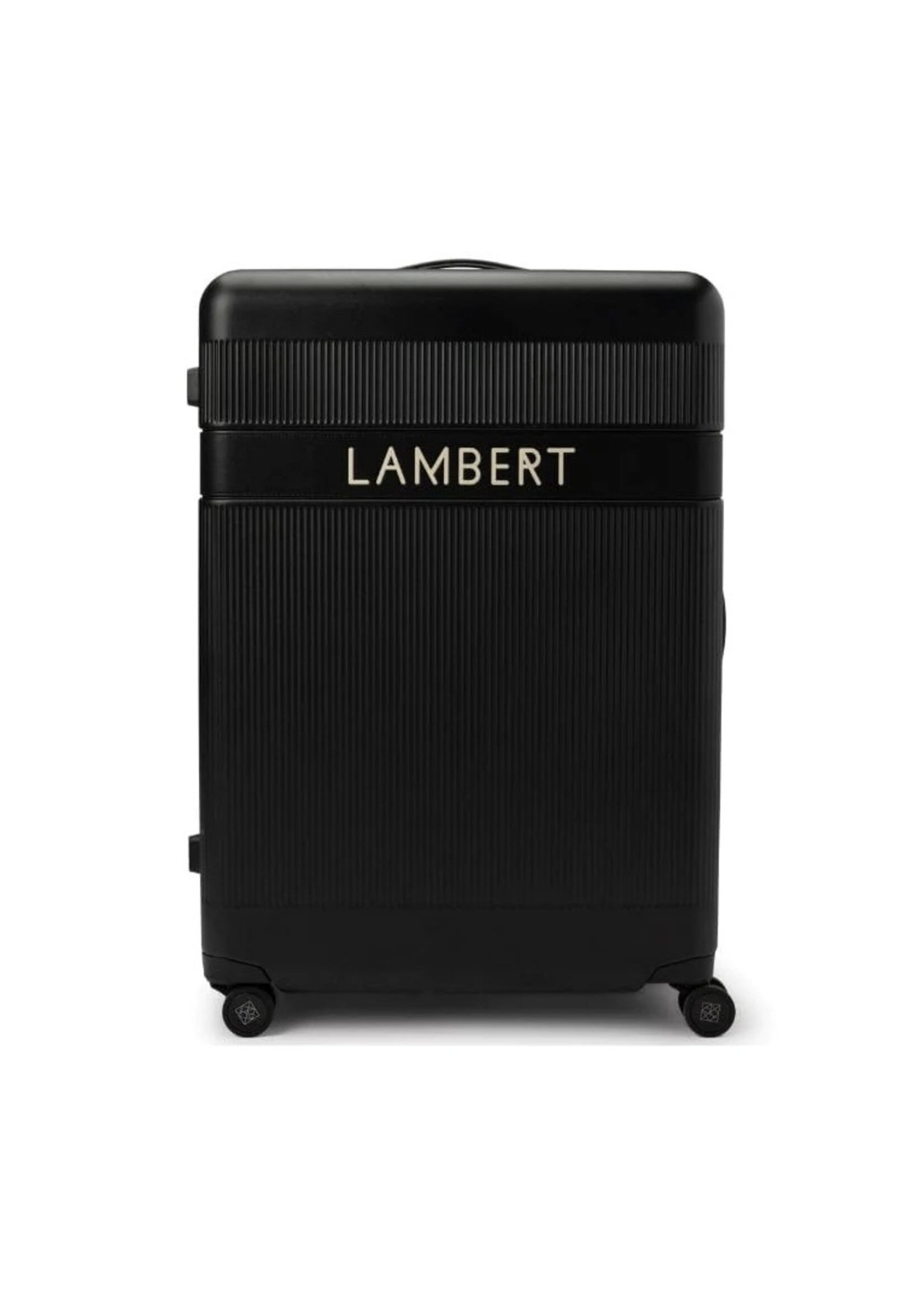 Lambert Lambert - Aspen