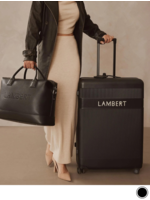 Lambert Lambert - Aspen