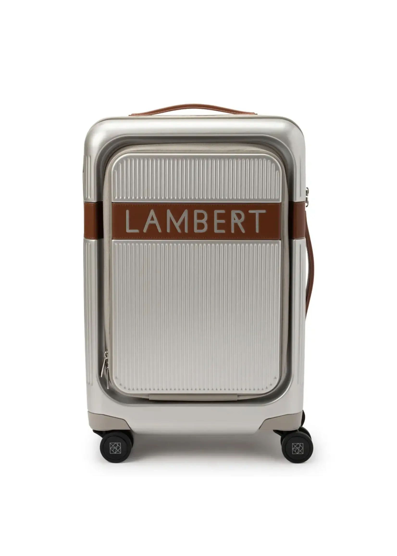 Lambert Lambert - Bali