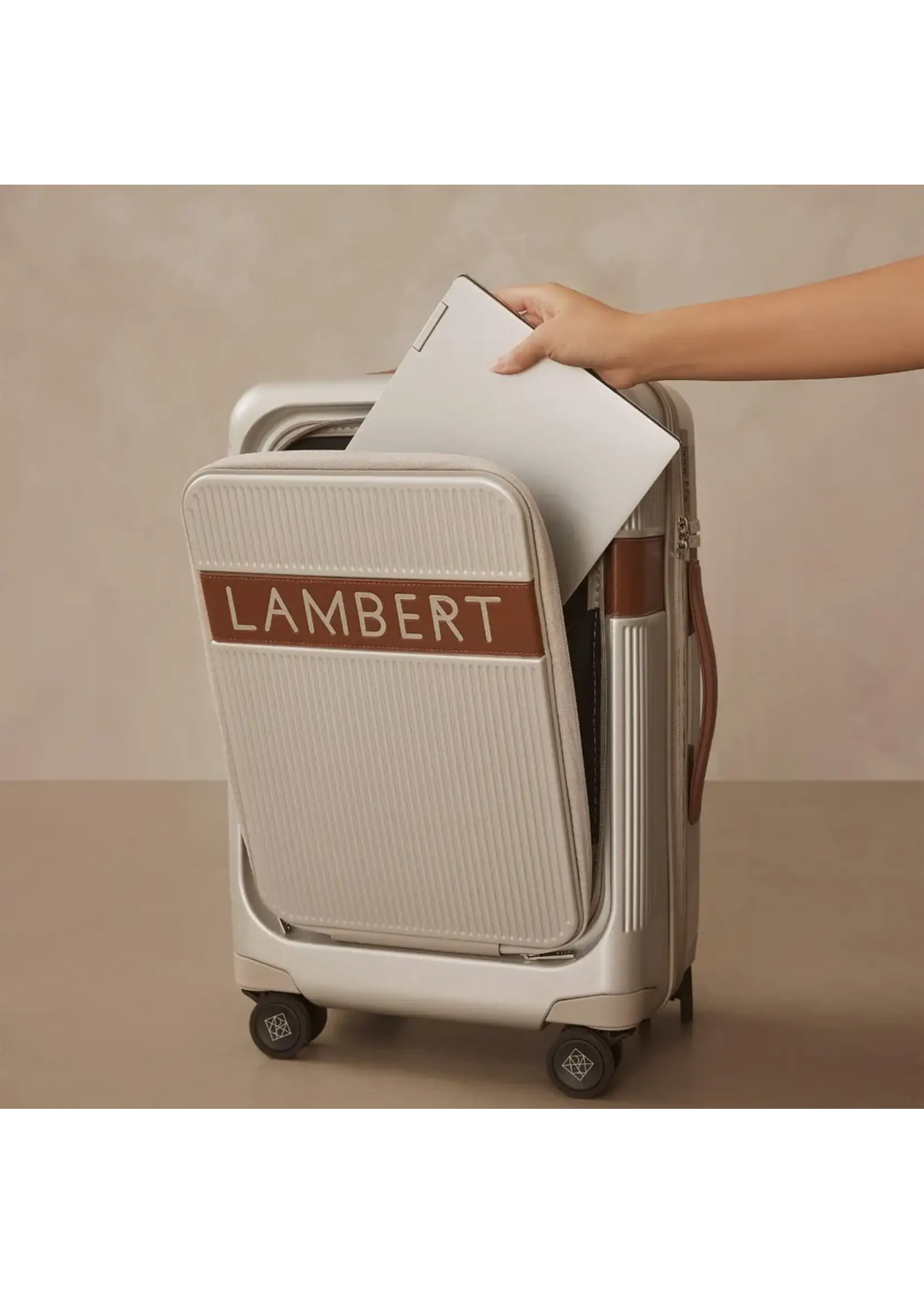 Lambert Lambert - Bali