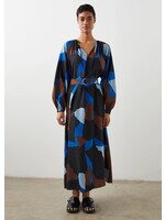 Rails Rails - Leanna