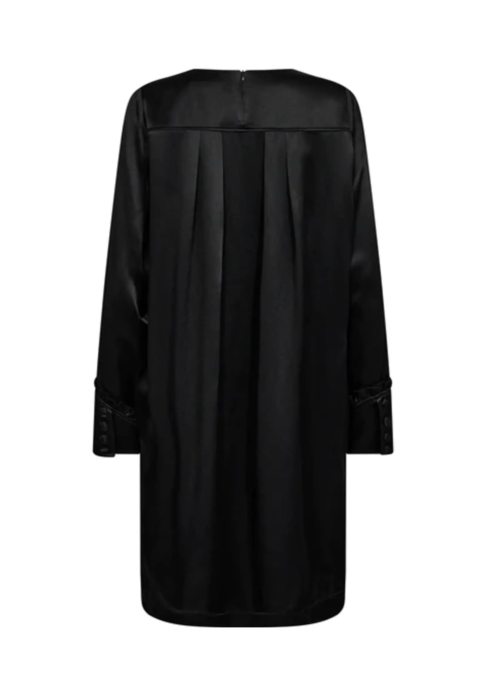 Mos Mosh Mos Mosh - Fay Glossi Dress