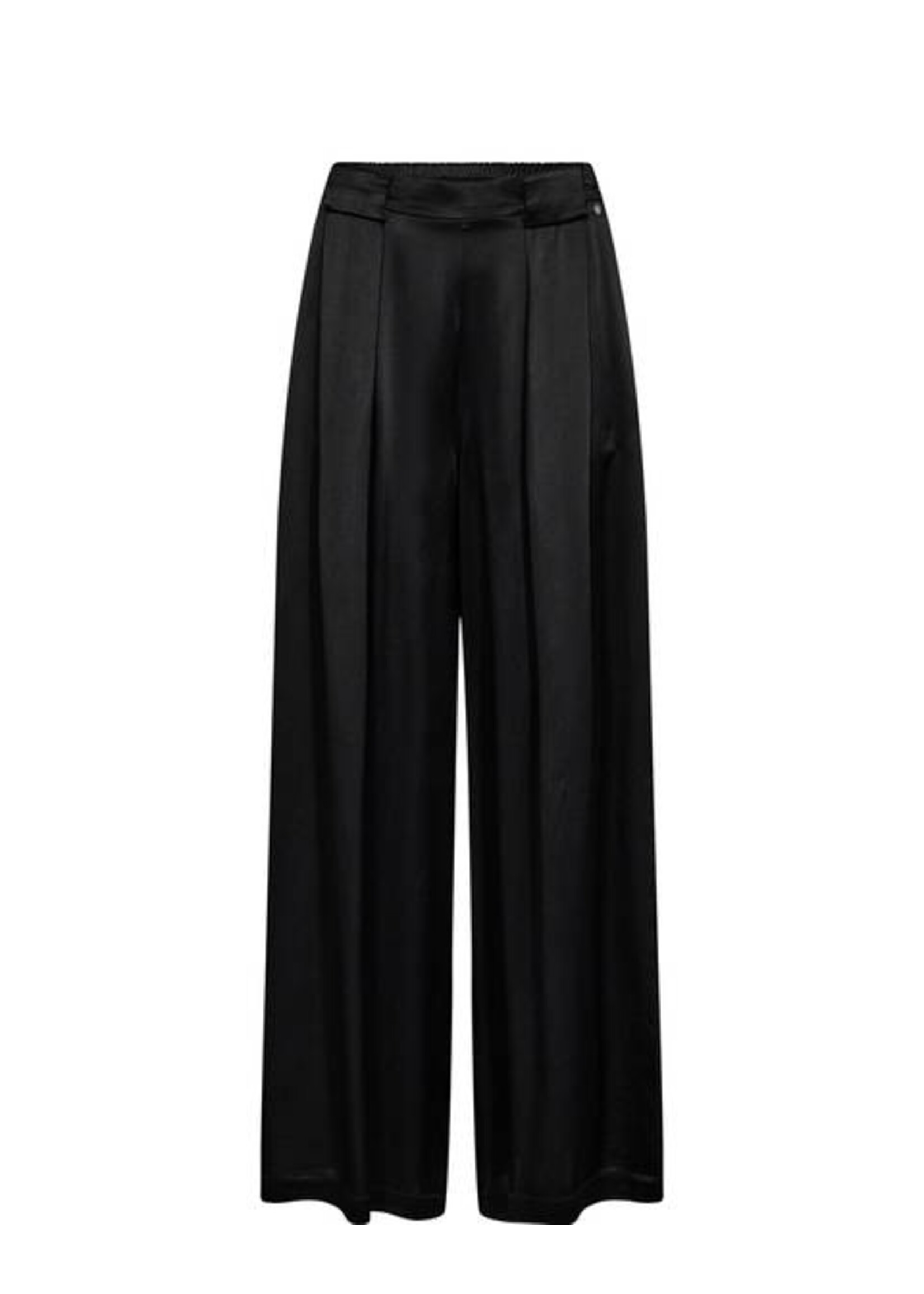 Mos Mosh Mos Mosh - Thea Glossi Pant