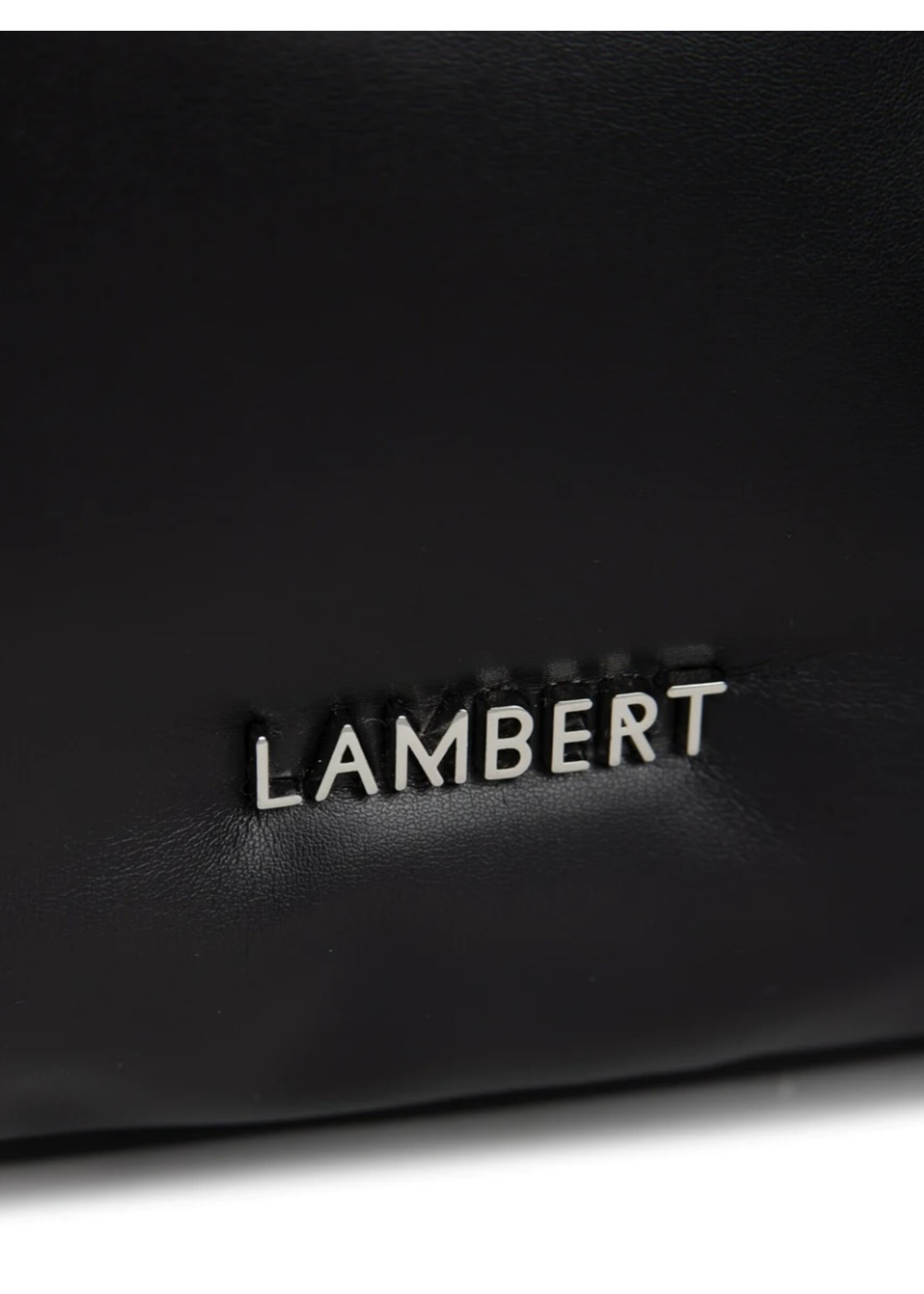 Lambert Lambert - Averi Backpack