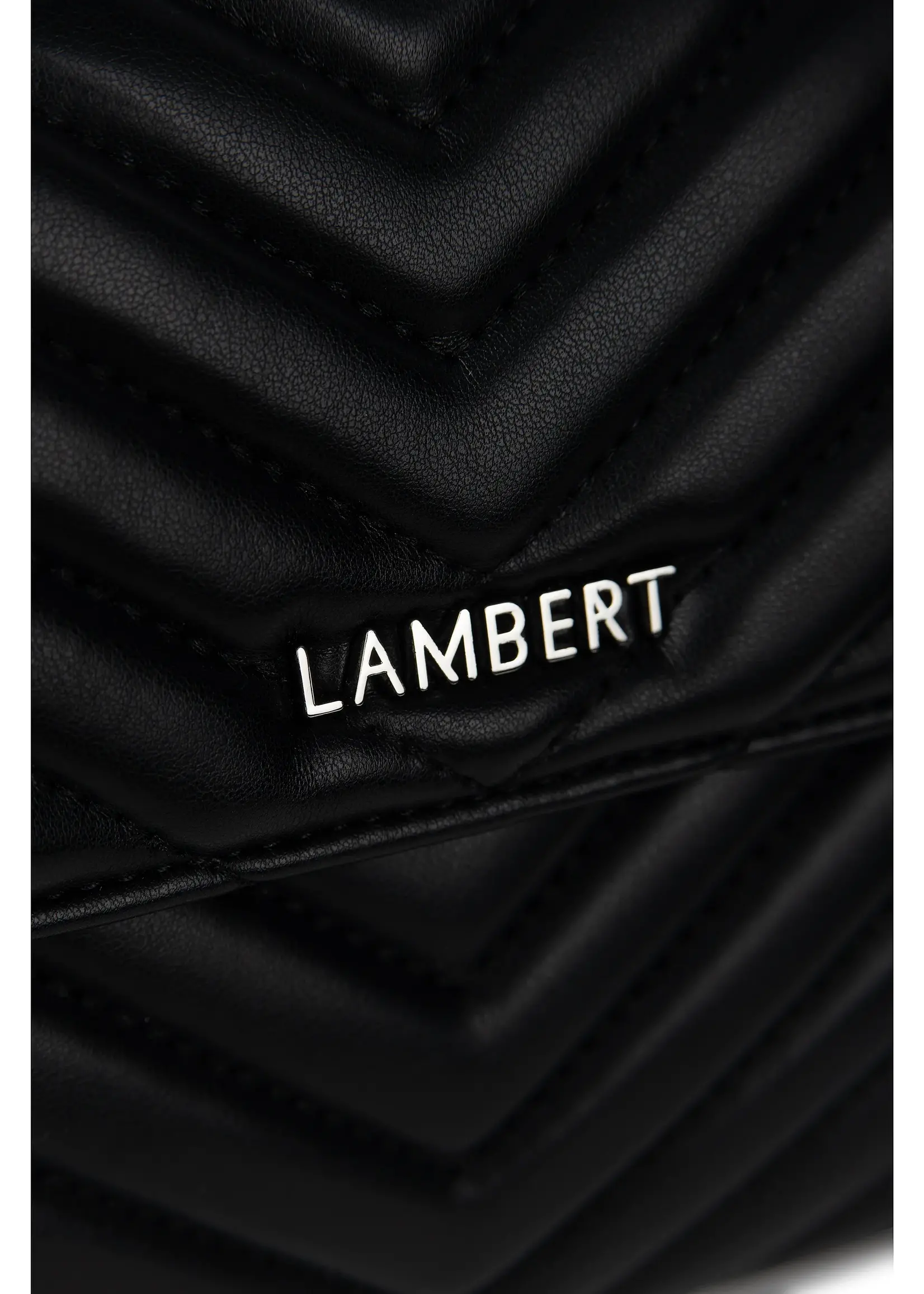 Lambert Lambert - Madelyn