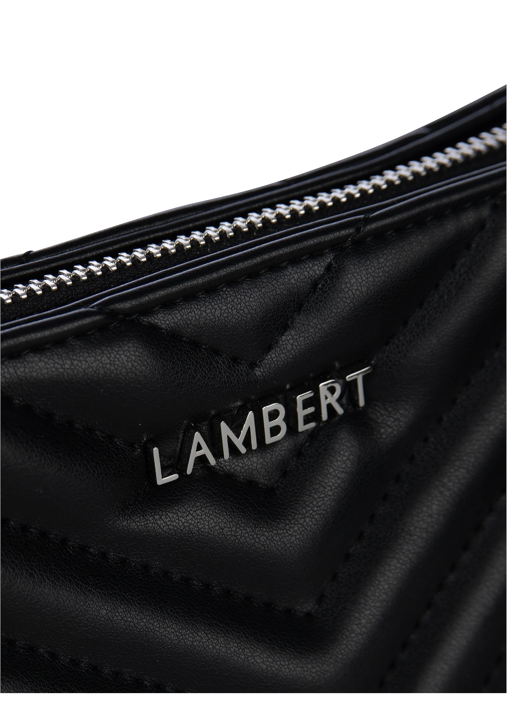 Lambert Lambert - Demi