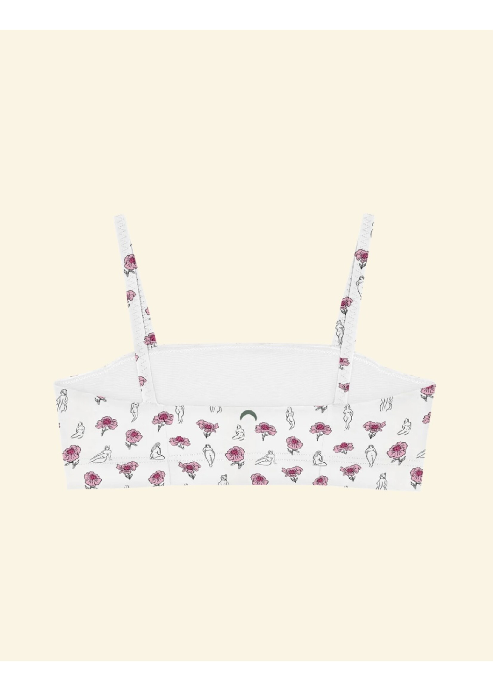 Huha Huha - Tata Bralette