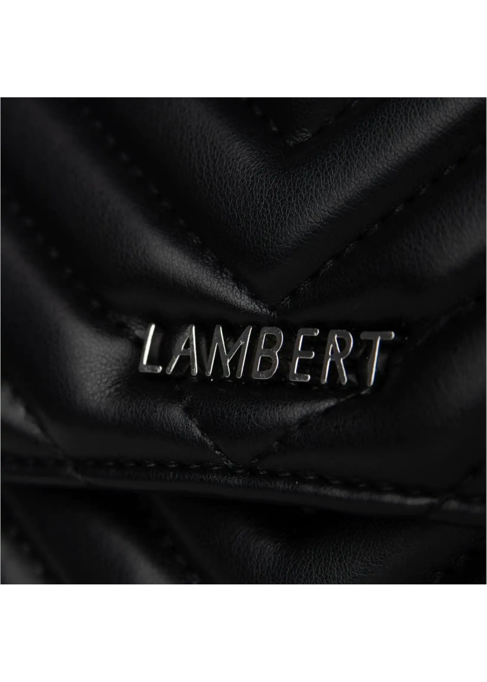 Lambert Lambert - Jamie