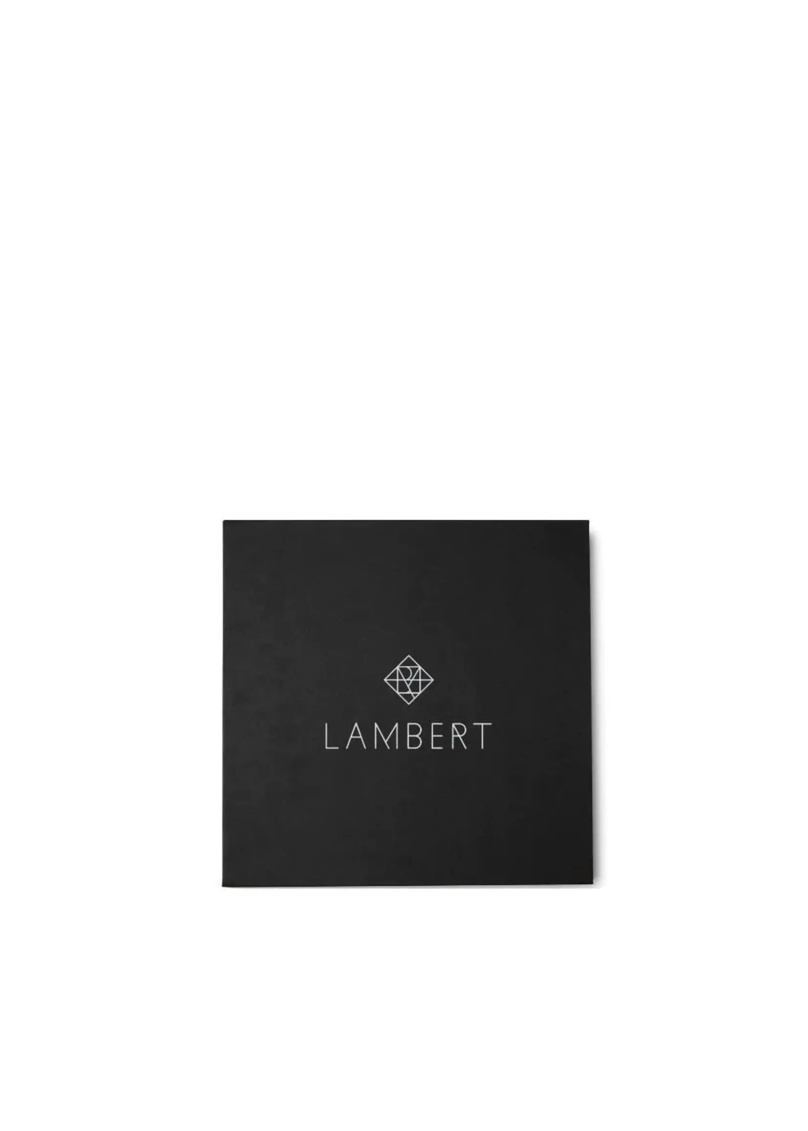 Lambert Lambert - Elegance set