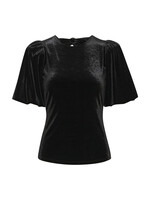 In Wear In Wear - Jaques Blouse