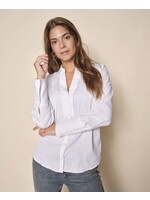 Mos Mosh Mos Mosh - Sybel Satin Shirt