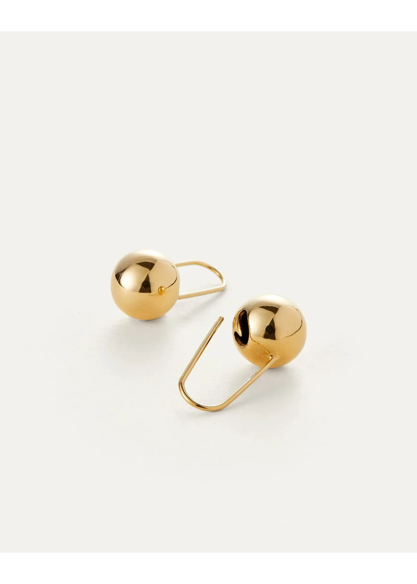 Jenny Bird Jenny Bird - Celeste Earrings