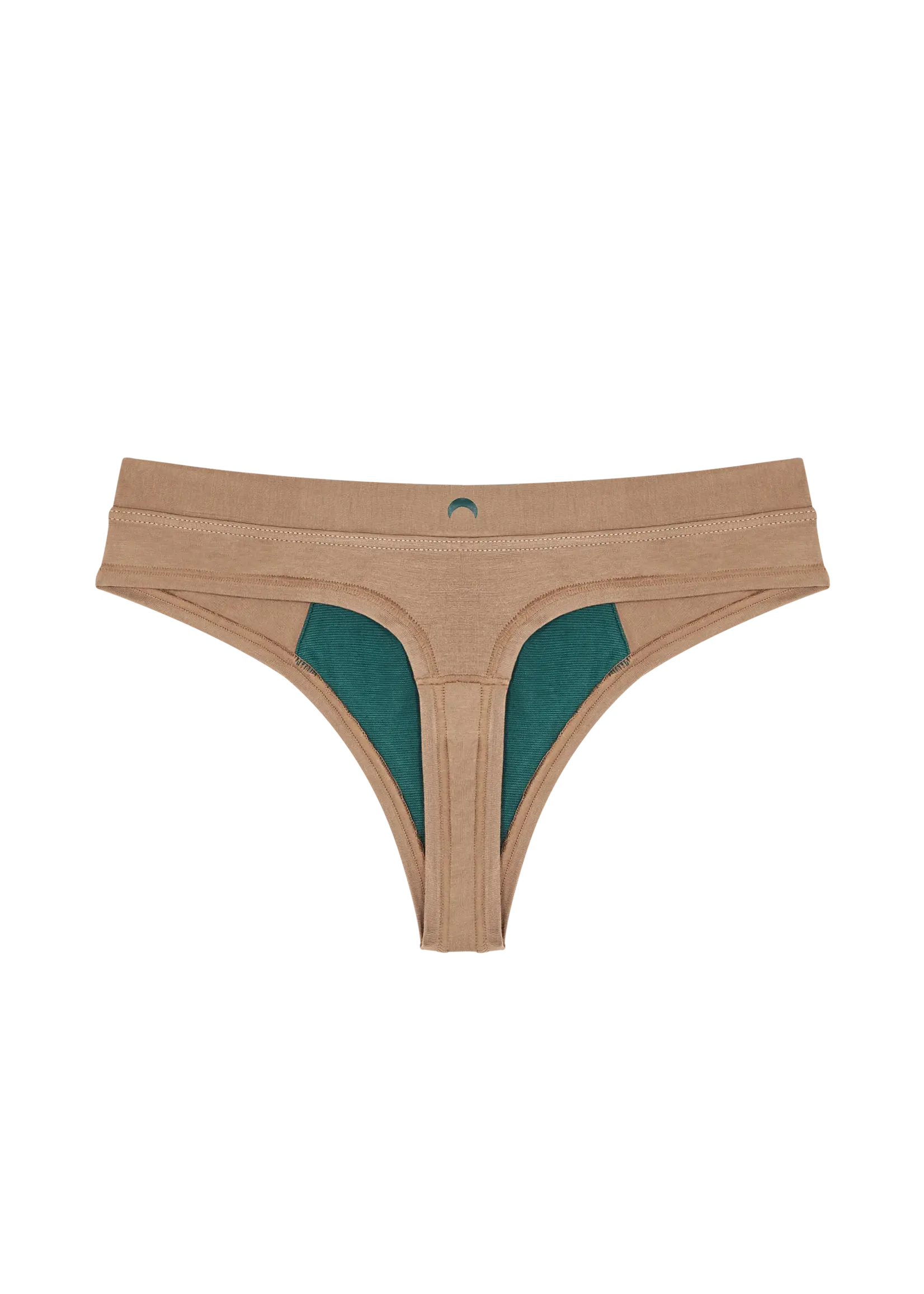 Huha Huha - Thong