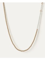 Jenny Bird Jenny Bird - Pia Choker