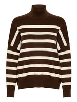 In Wear In Wear - Tenley Turtleneck Pullover