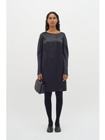 In Wear In Wear - Laurel Short Dress