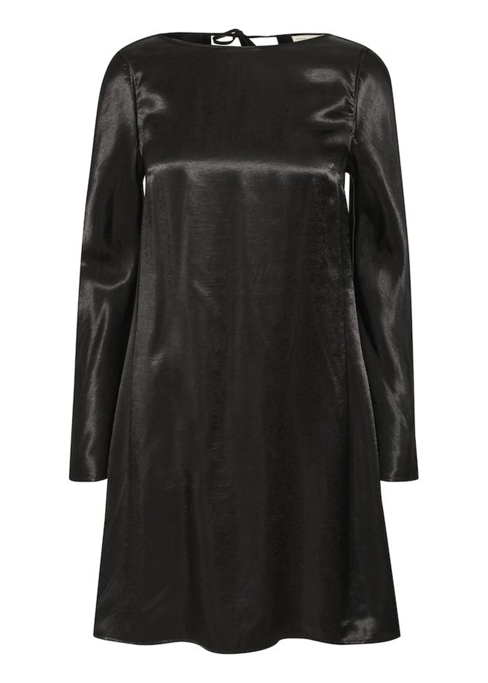 In Wear In Wear - Laurel Short Dress
