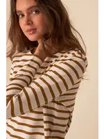 Des Petits Hauts Des Petits Hauts - Filipette