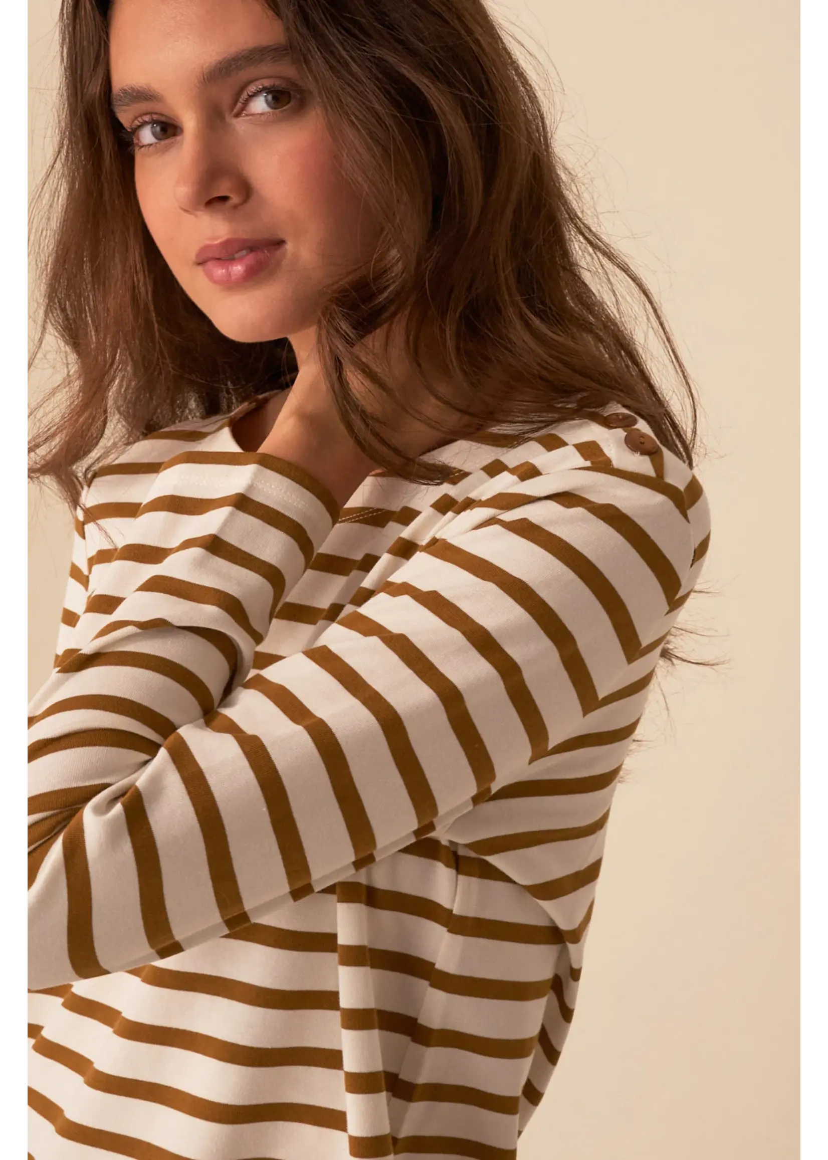 Des Petits Hauts Des Petits Hauts - Filipette