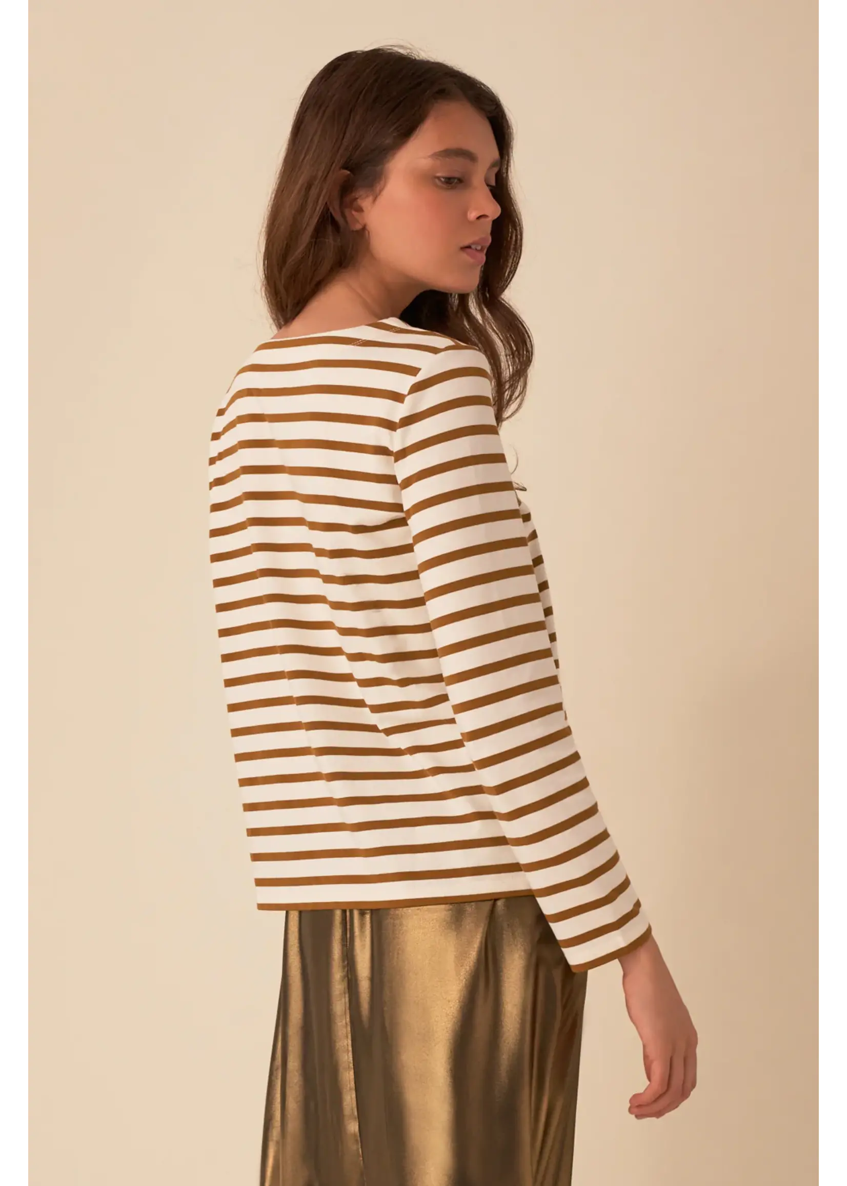 Des Petits Hauts Des Petits Hauts - Filipette