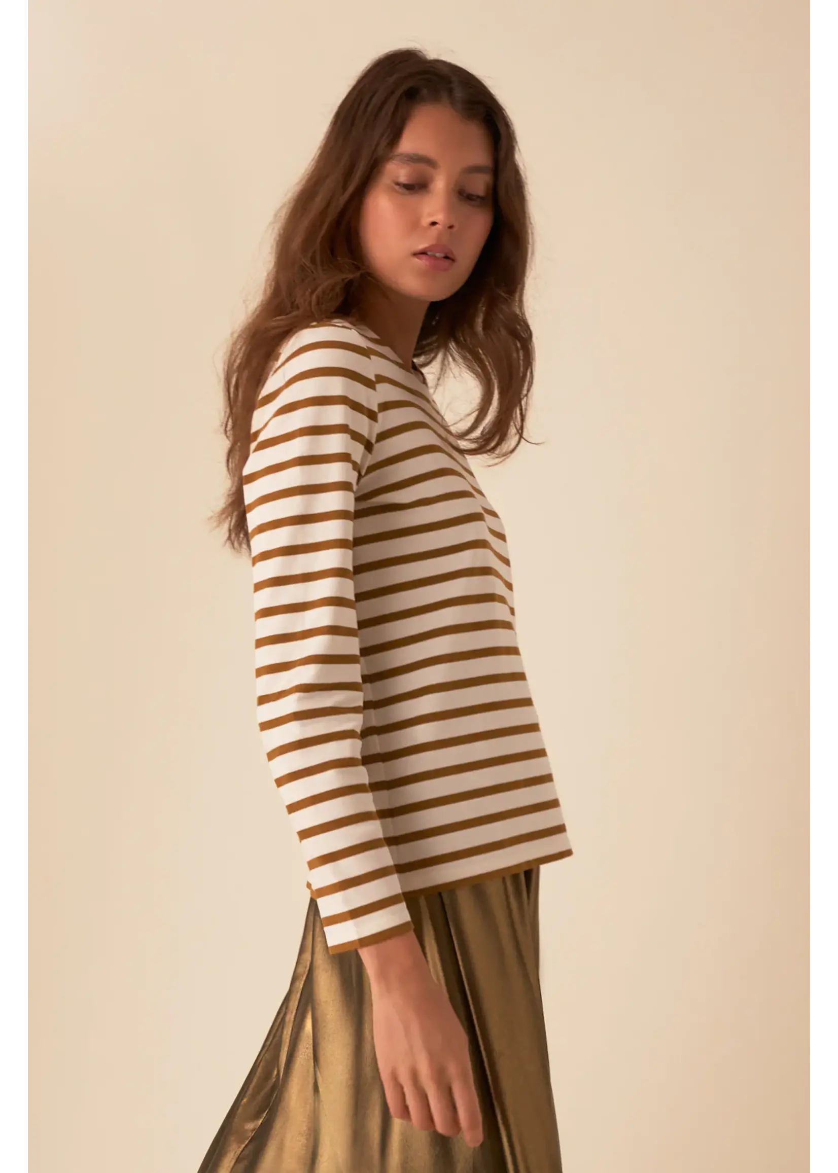 Des Petits Hauts Des Petits Hauts - Filipette