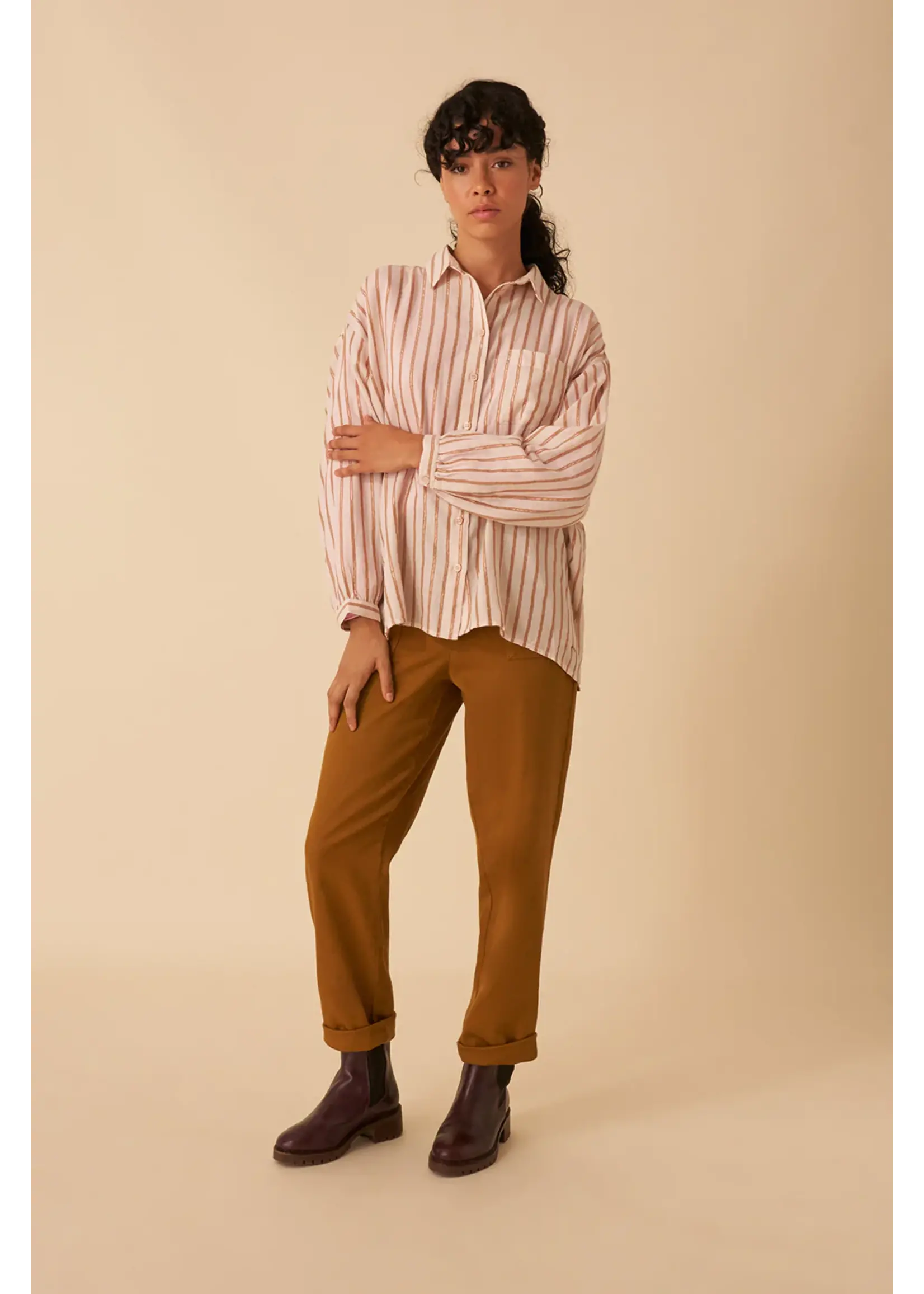 Des Petits Hauts Des Petits Hauts - Romane