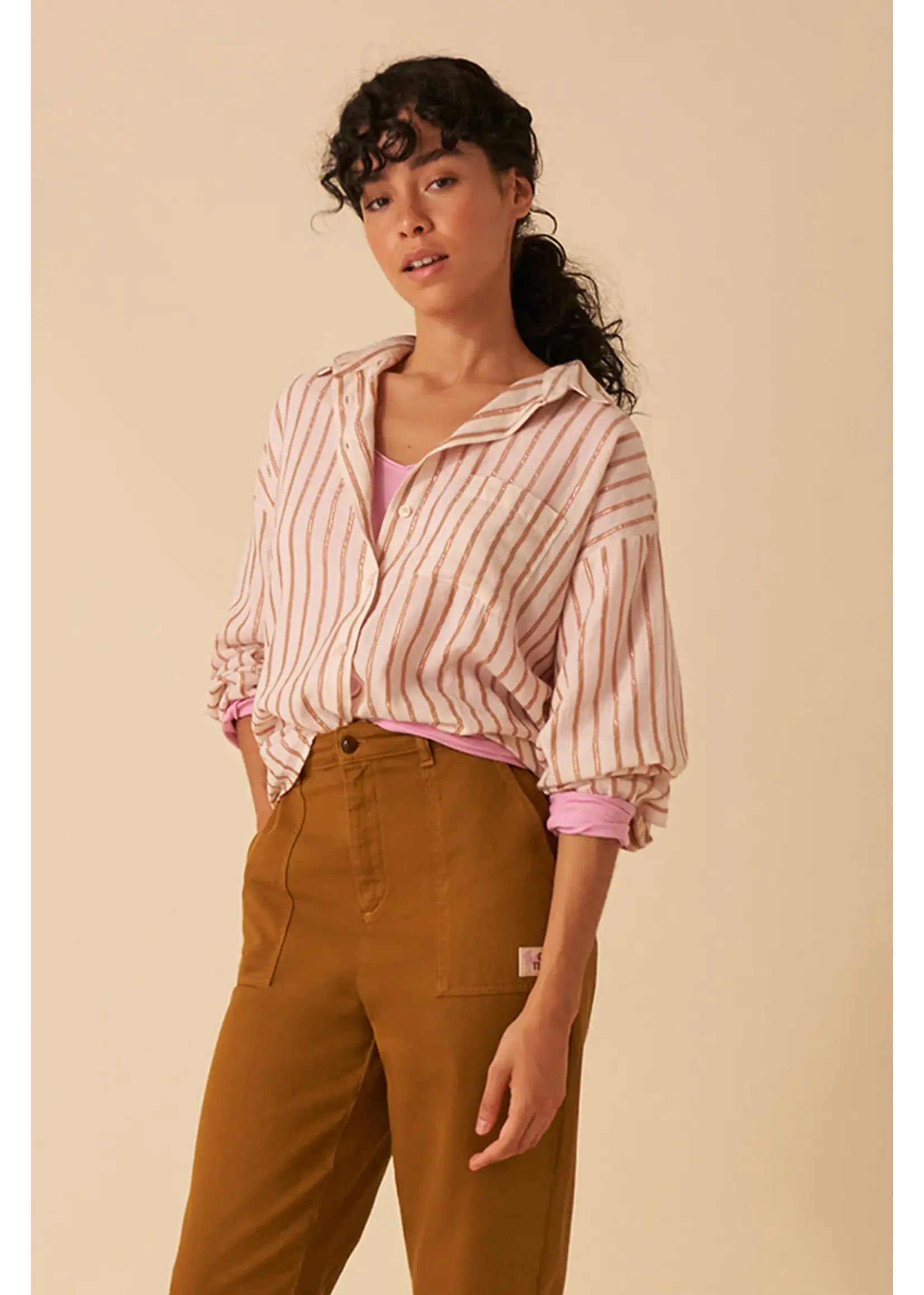 Des Petits Hauts Des Petits Hauts - Romane