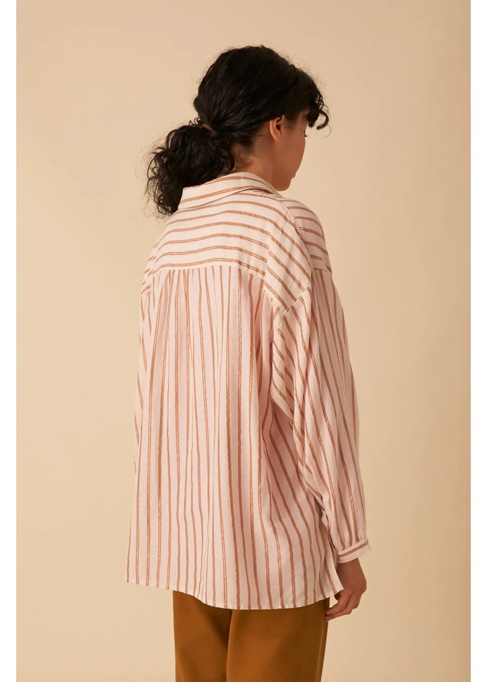 Des Petits Hauts Des Petits Hauts - Romane