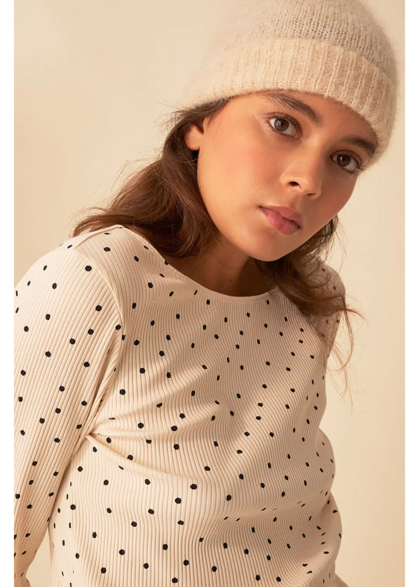 Des Petits Hauts Des Petits Hauts - Hailey