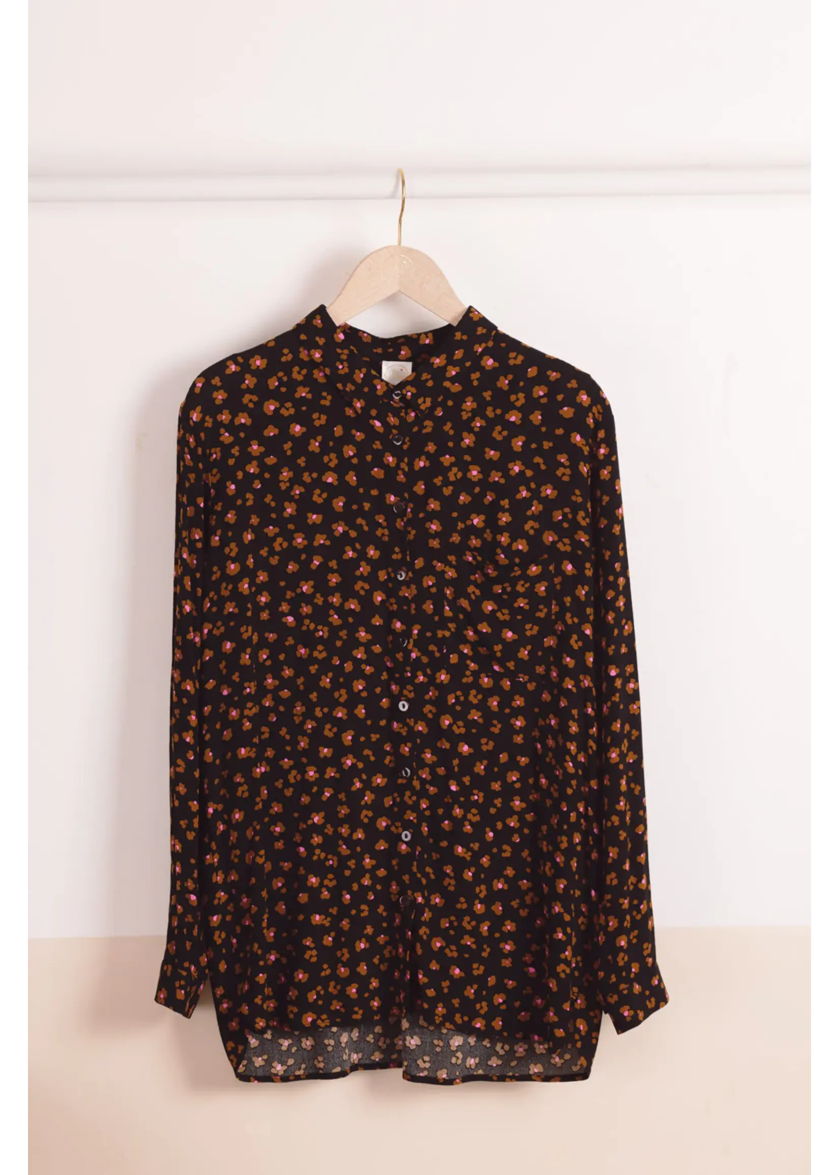 Des Petits Hauts Des Petits Hauts - Evette