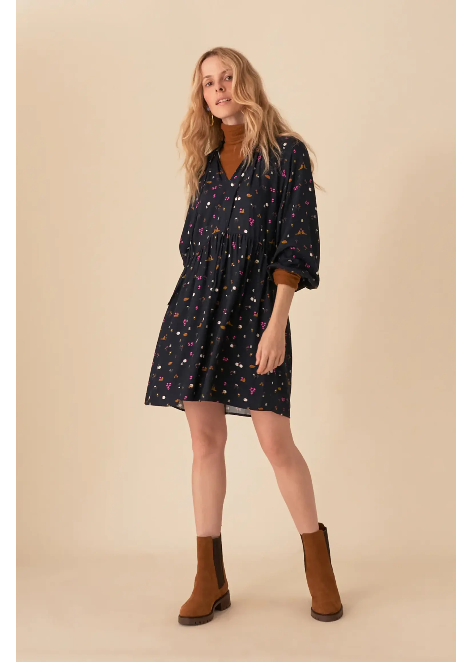 Des Petits Hauts Des Petits Hauts - Toulouse