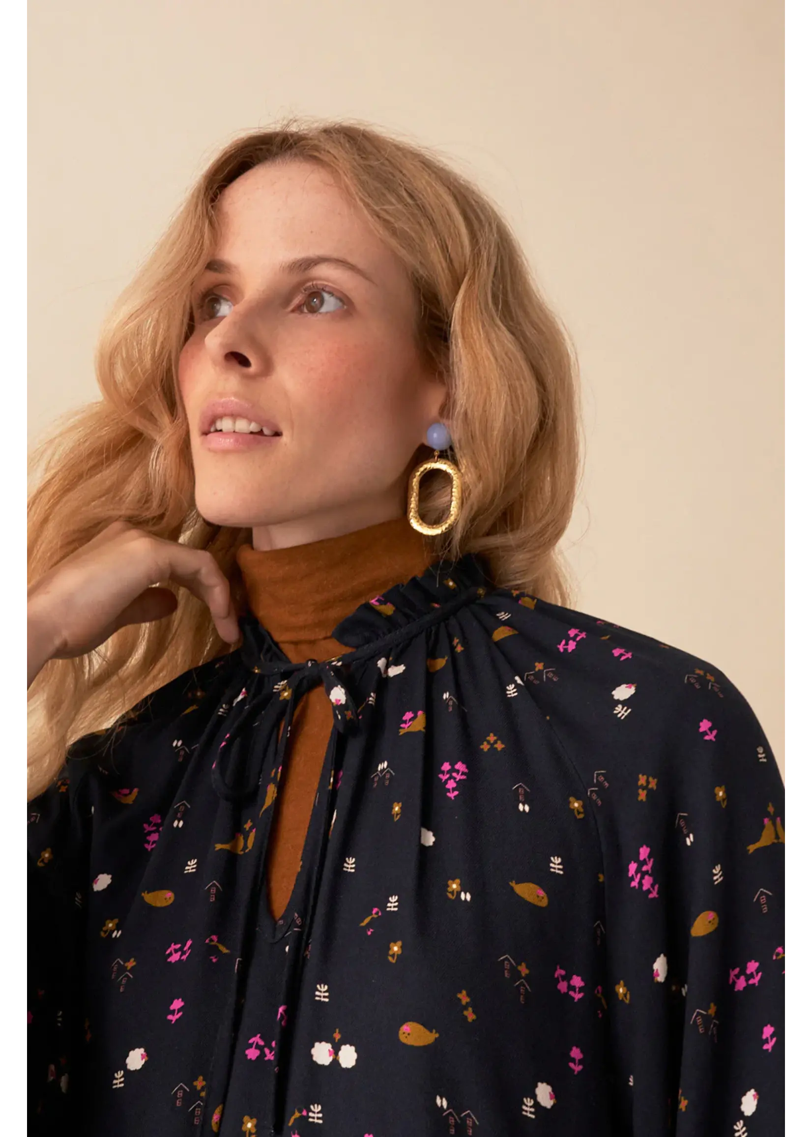 Des Petits Hauts Des Petits Hauts - Toulouse