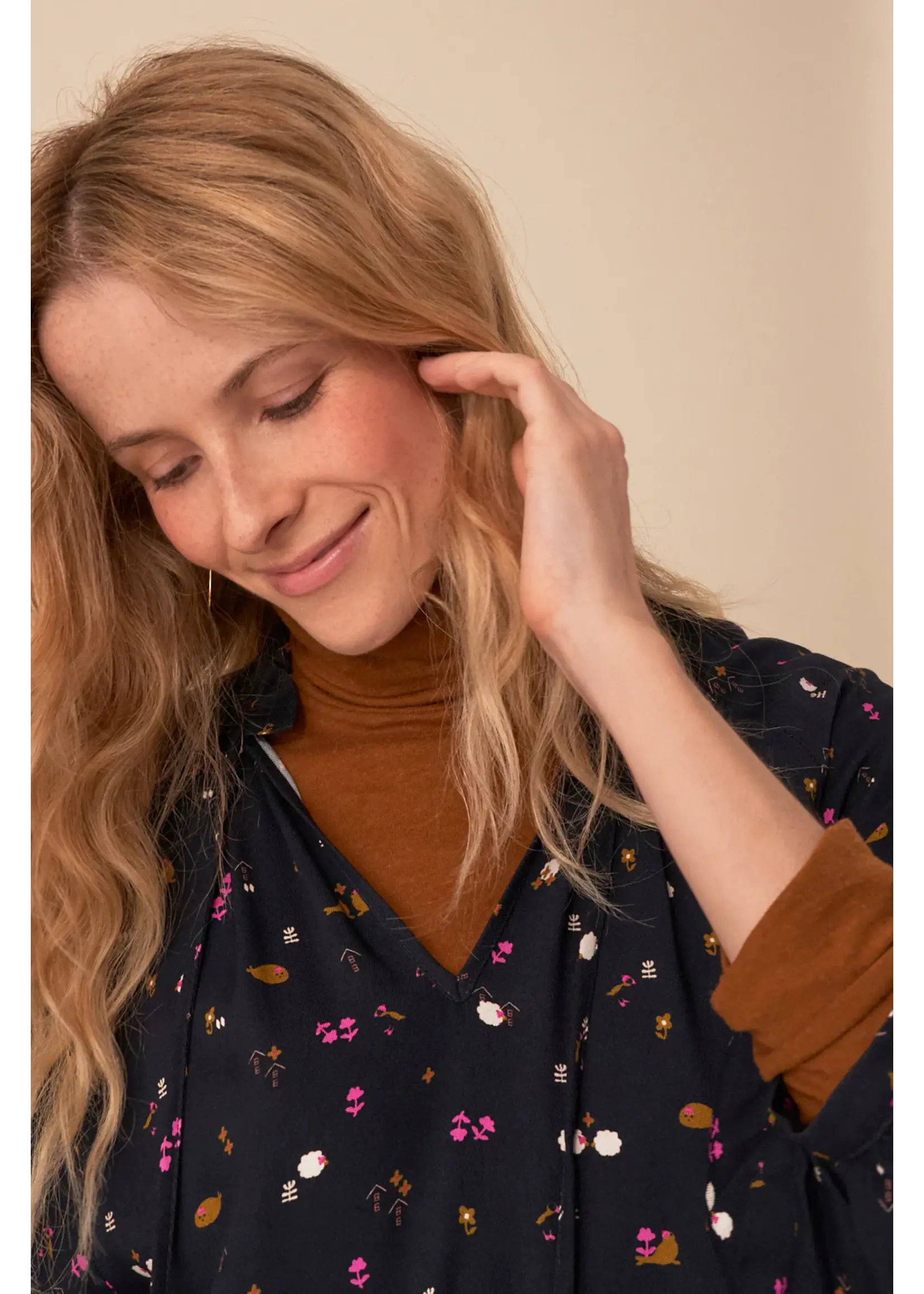 Des Petits Hauts Des Petits Hauts - Toulouse