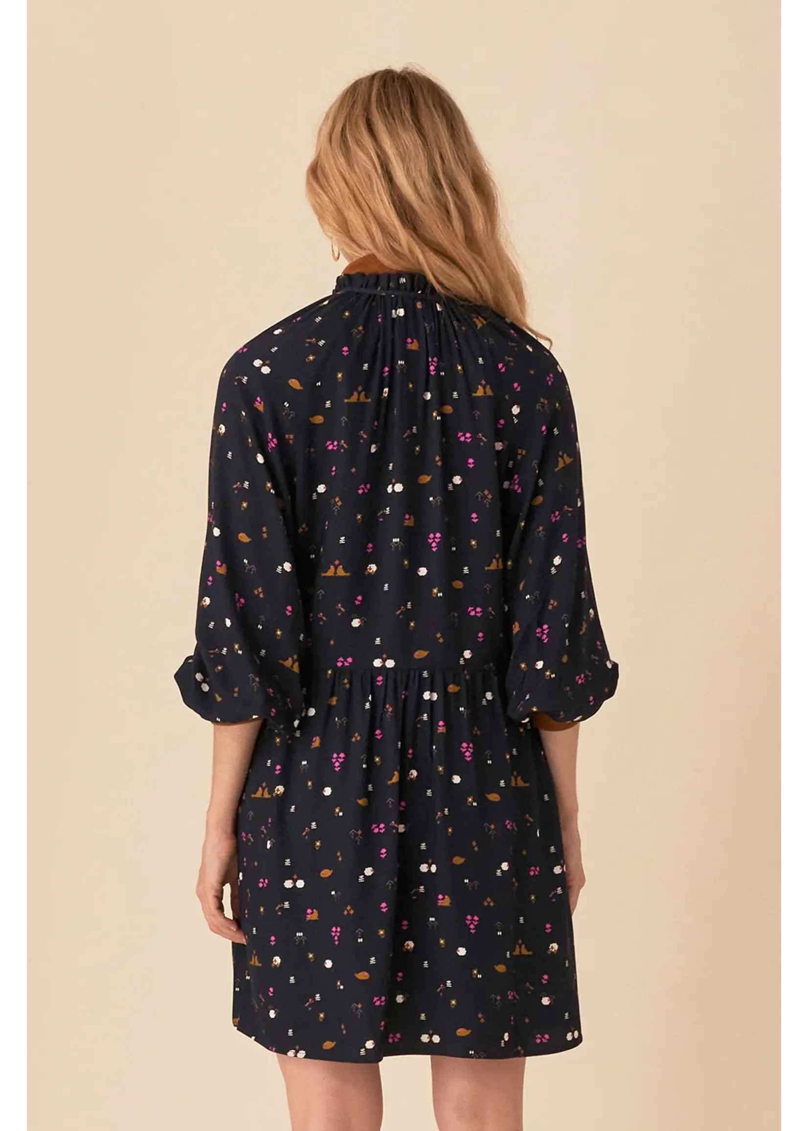 Des Petits Hauts Des Petits Hauts - Toulouse