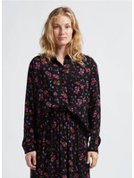 Des Petits Hauts Des Petits Hauts - Estienne