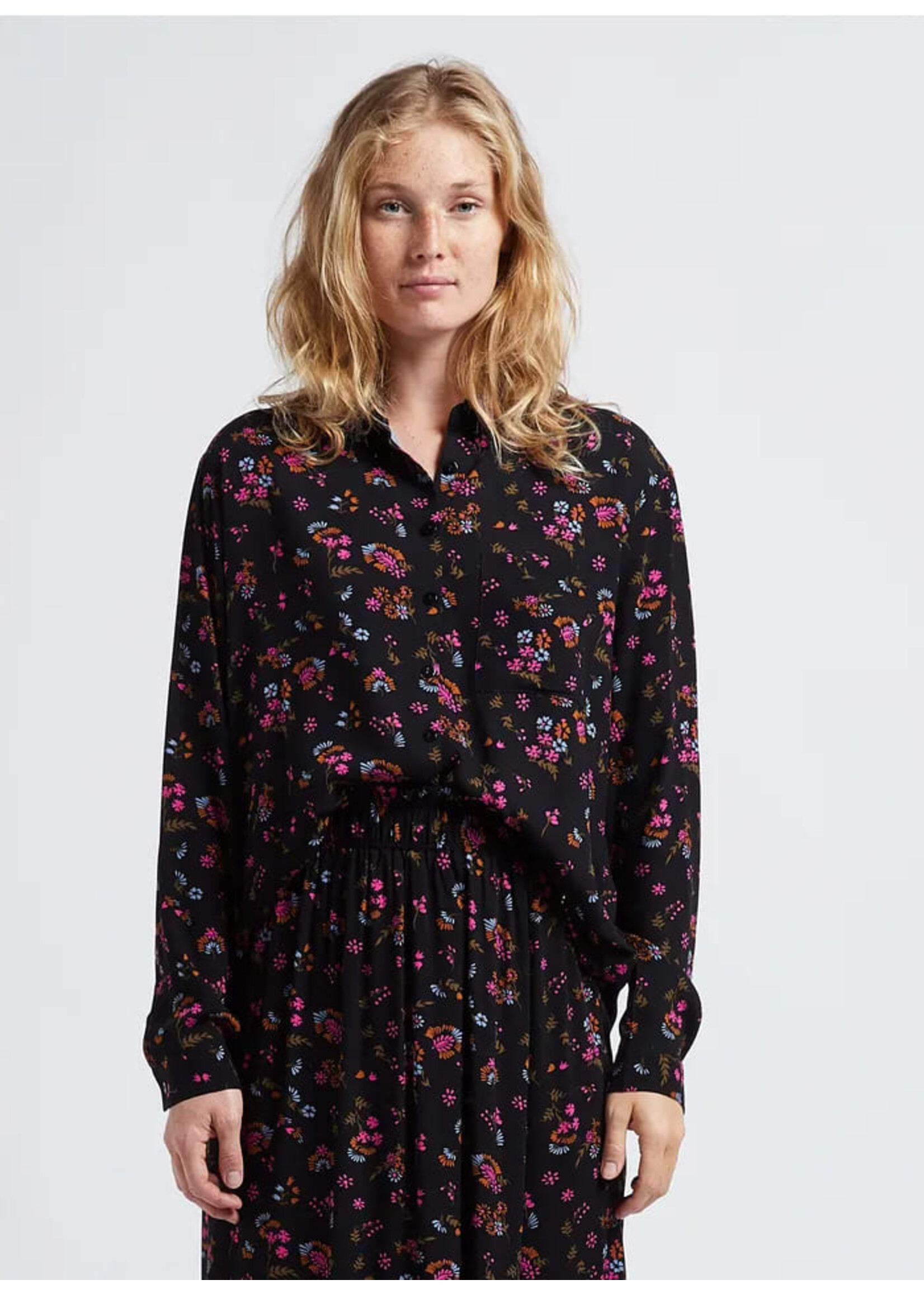 Des Petits Hauts Des Petits Hauts - Estienne