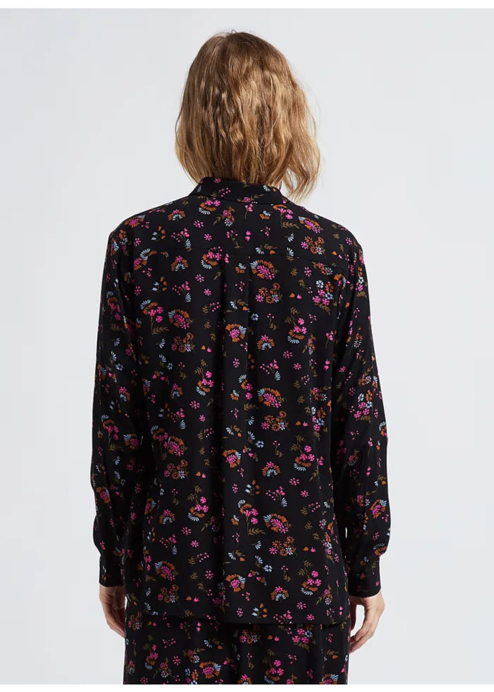 Des Petits Hauts Des Petits Hauts - Estienne